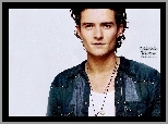 Orlando Bloom